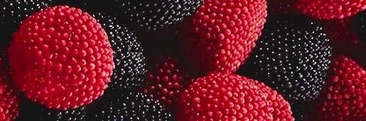 _teti's profile banner image