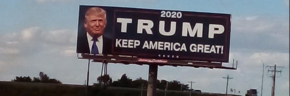 TrumpChess's profile banner image