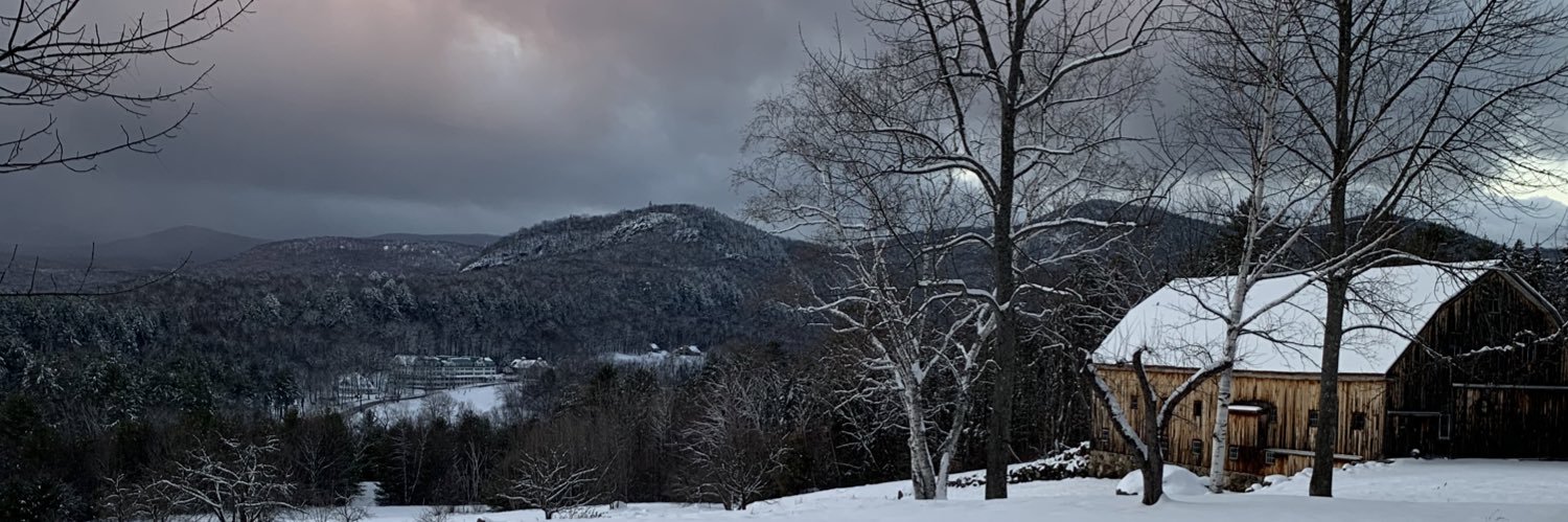 srusko's profile banner image