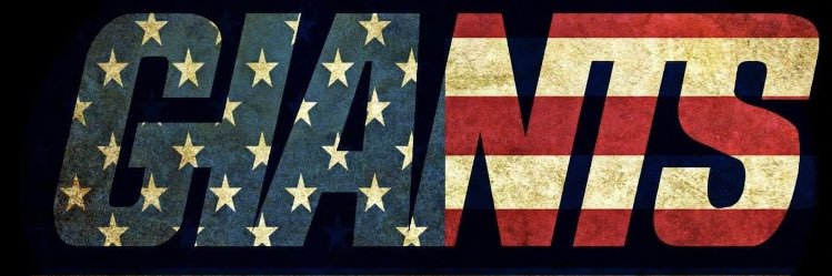 coutu50's profile banner image
