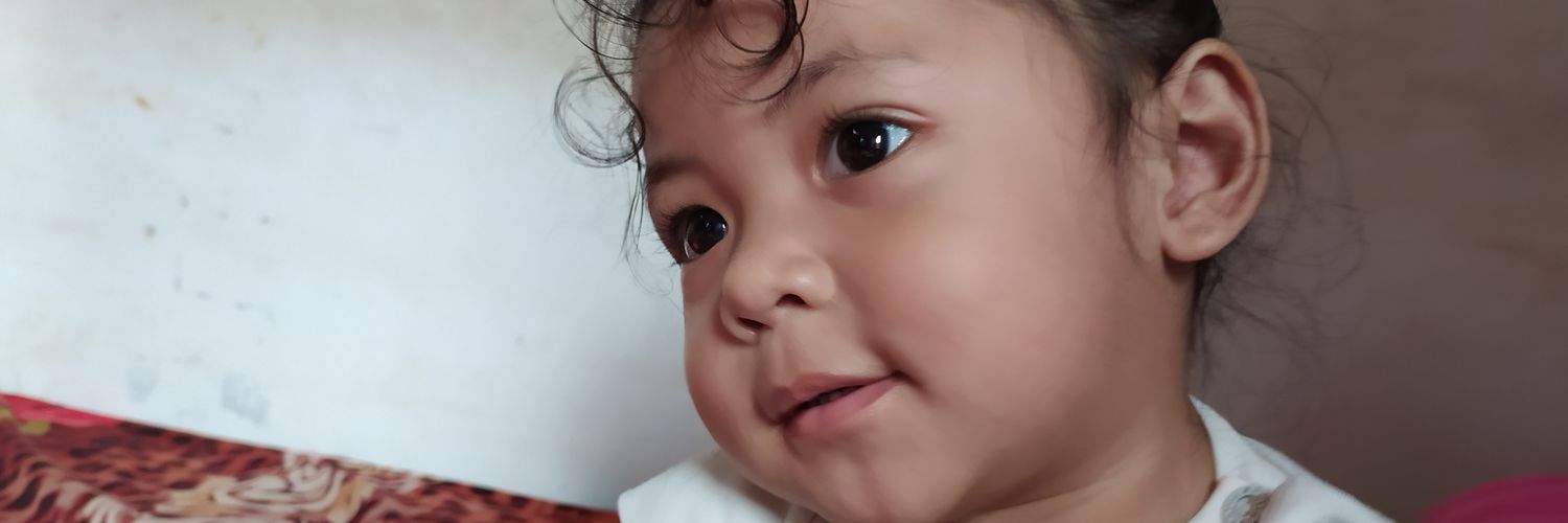 liftinpr's profile banner image