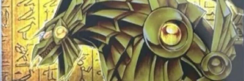 MasardF's profile banner image