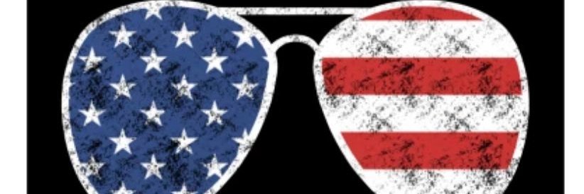 TraeShap's profile banner image