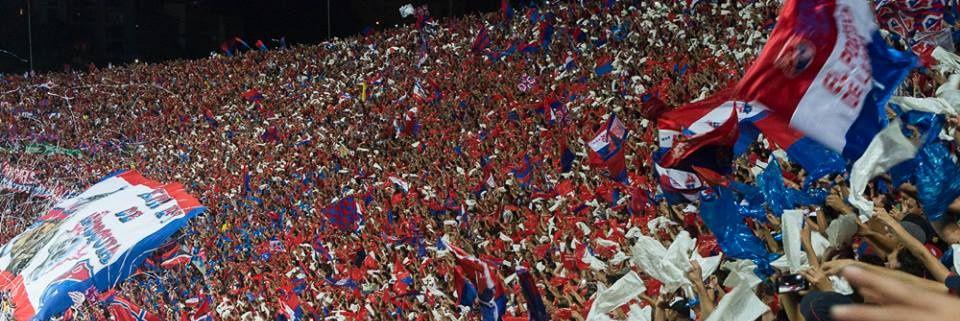 johanhhz's profile banner image