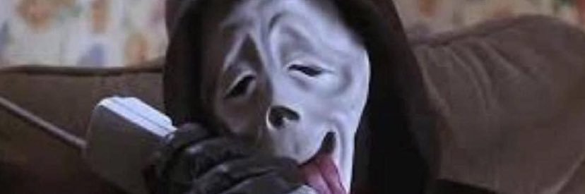 Jordanbrown1000's profile banner image