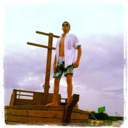 brian_cantley's profile banner image
