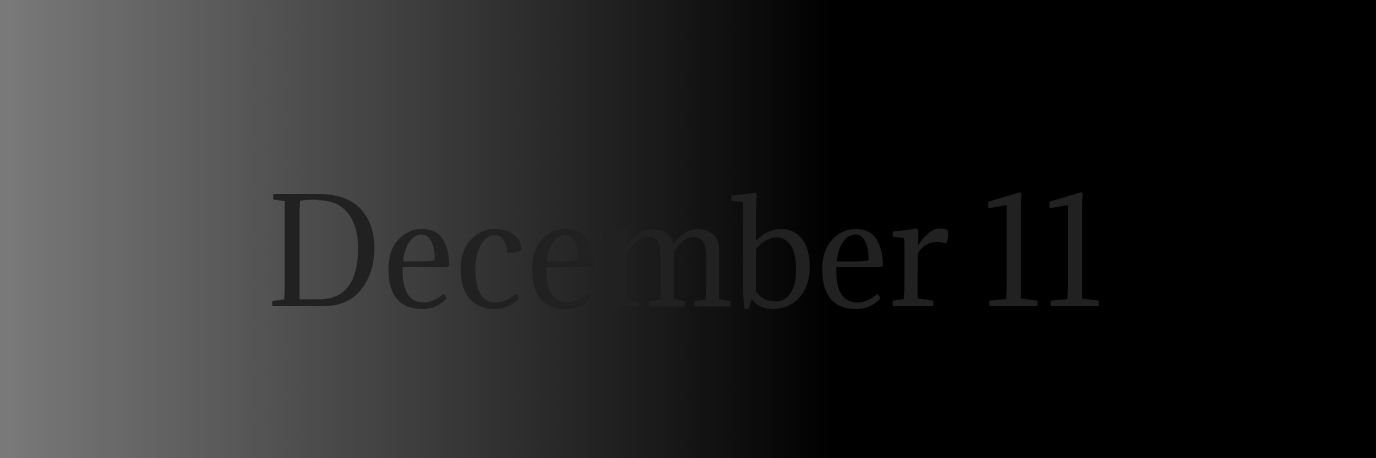 trollingisis's profile banner image