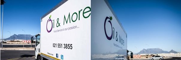 OilandMoreSA's profile banner image