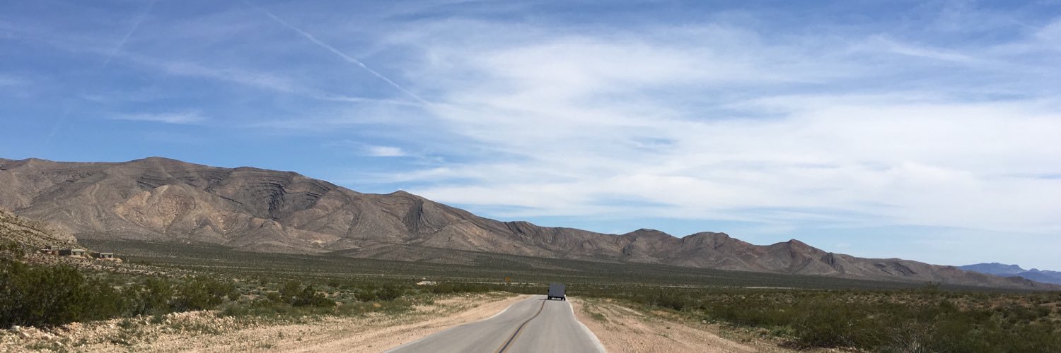 jackiescottest's profile banner image