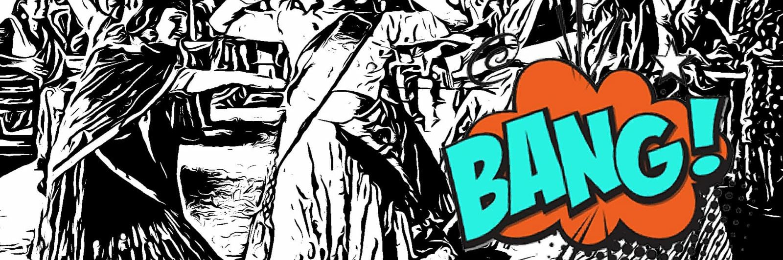 A83Y_U's profile banner image