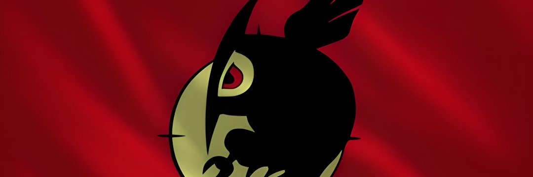 keningmu's profile banner image