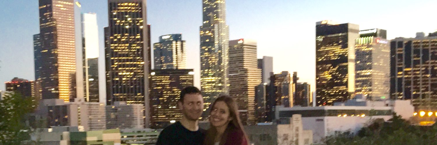 Nathan_Nation's profile banner image