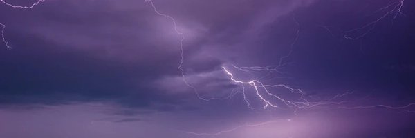 RealWelmey Profile Banner