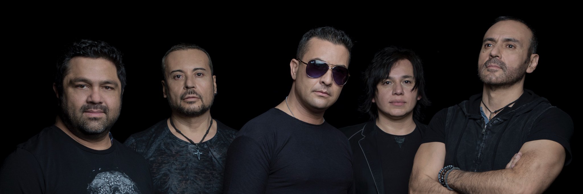 elefanteoficial's profile banner image