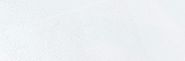iambenga Profile Banner