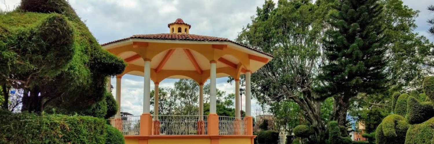 LOPEZSORROZA's profile banner image