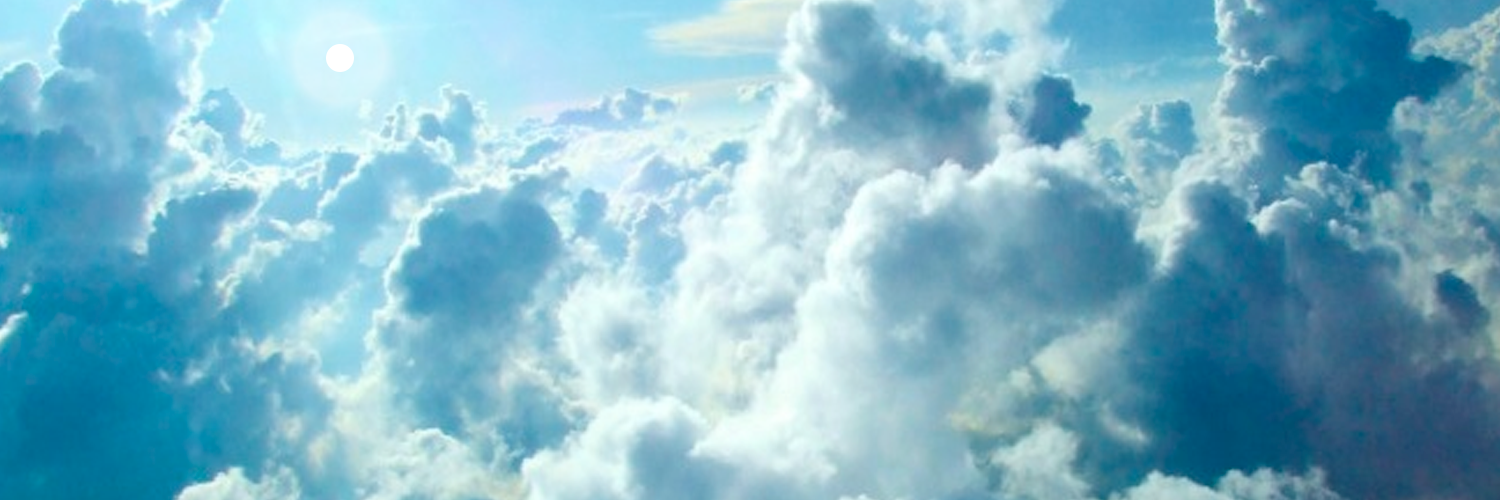 FlyAfterRealm's profile banner image