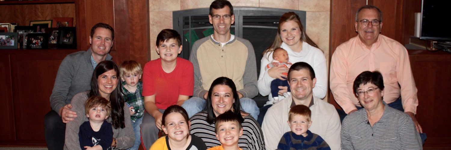 SherzanForIowa's profile banner image