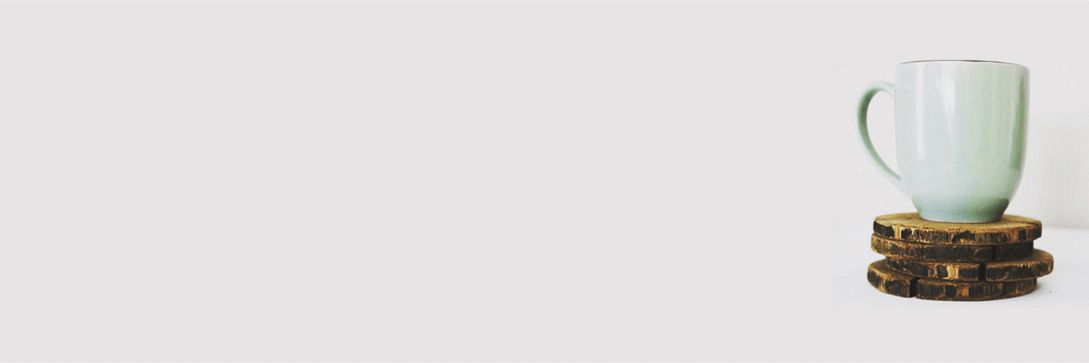 shop_the_frog's profile banner image