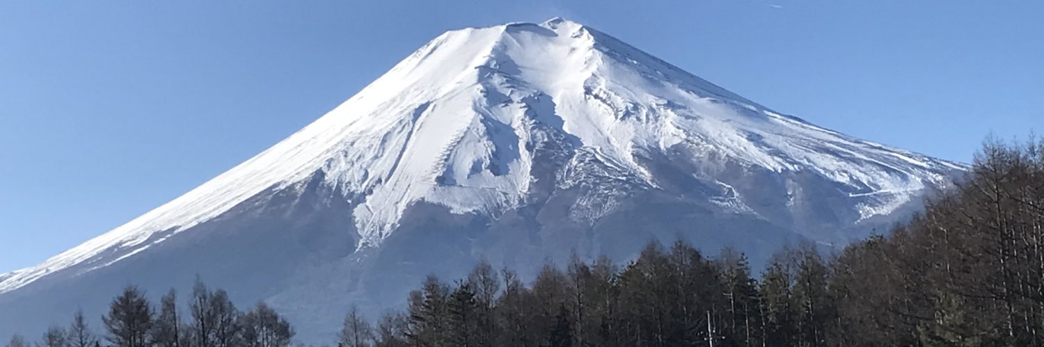 crazychanyu's profile banner image