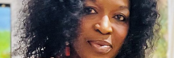 ngoziora Profile Banner