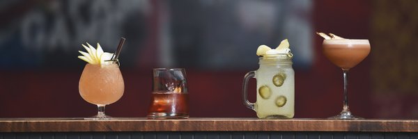 TheAlchemistBC Profile Banner