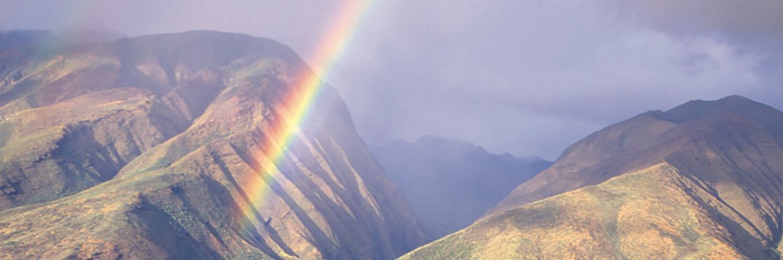 jacoblogeman's profile banner image