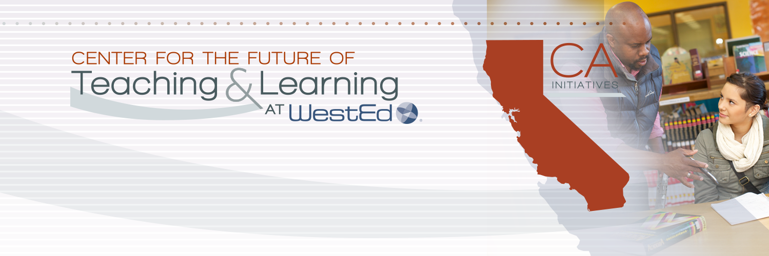 CFTLCal's profile banner image