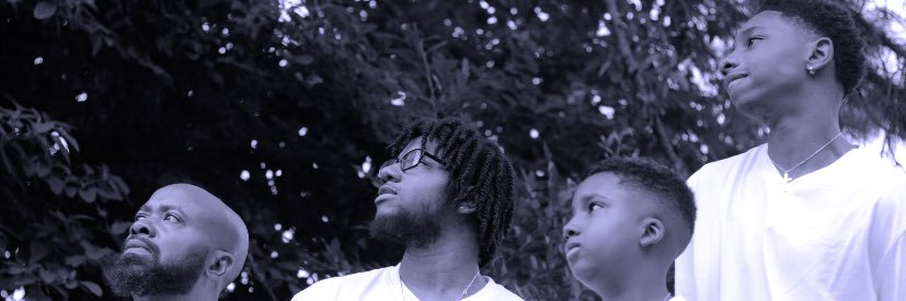 lennonbarber's profile banner image