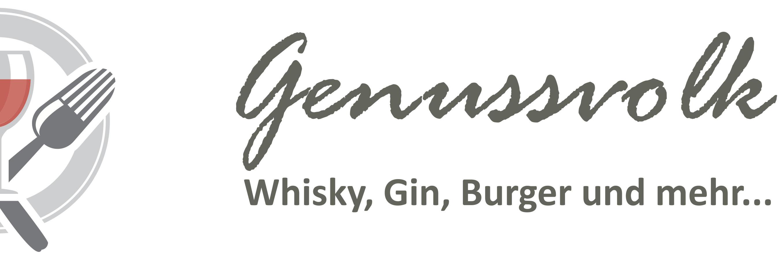 genussvolk's profile banner image