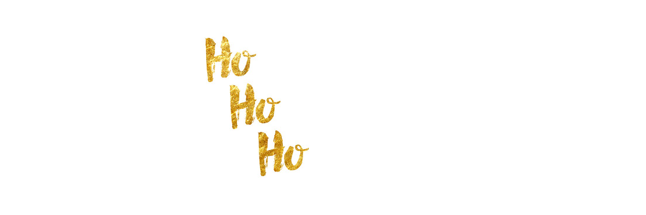 Secret Santa YXE banner