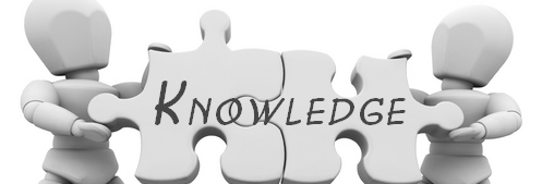 BizKnowledgeHQ's profile banner image