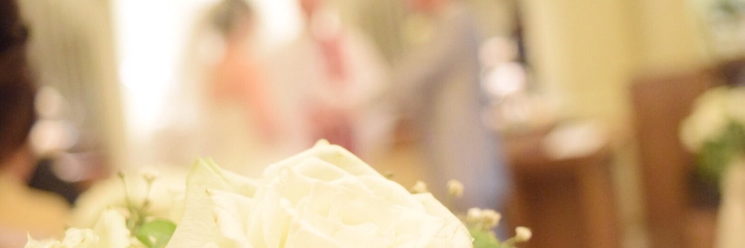 ChappyLl's profile banner image