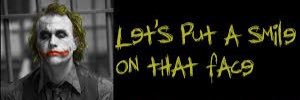 lust_khoryo's profile banner image