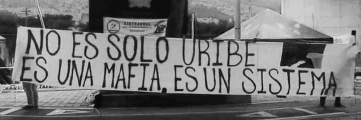 Robin Moreno banner