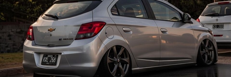 Matiasfrito's profile banner image