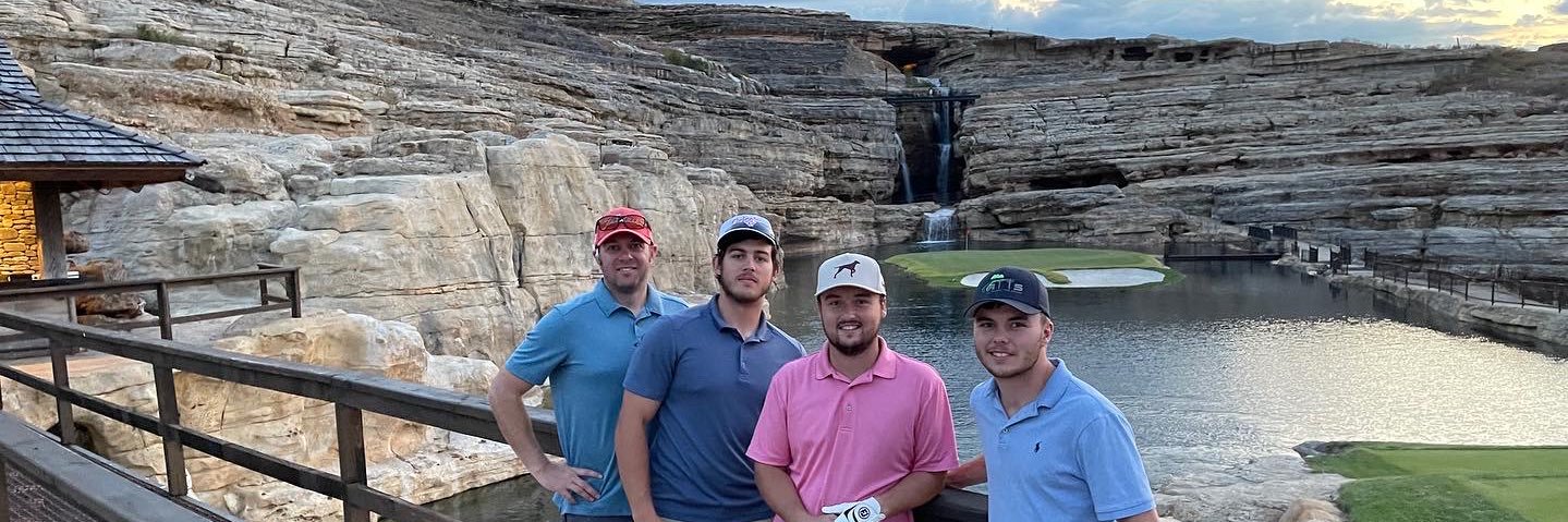 NickGrice15's profile banner image