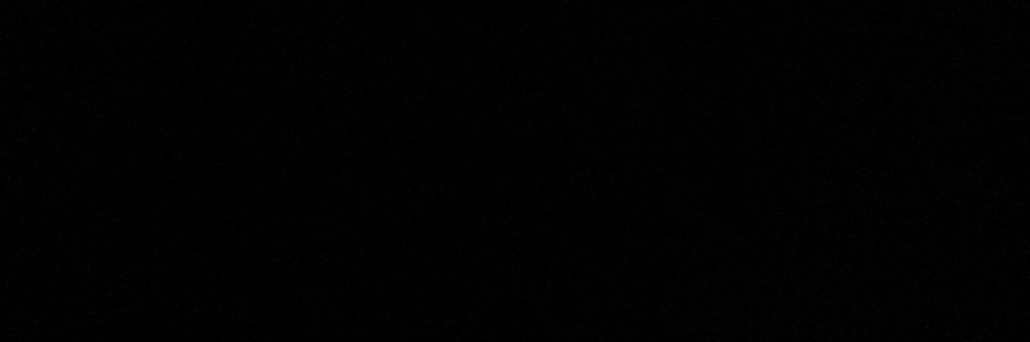 hidiwss's profile banner image