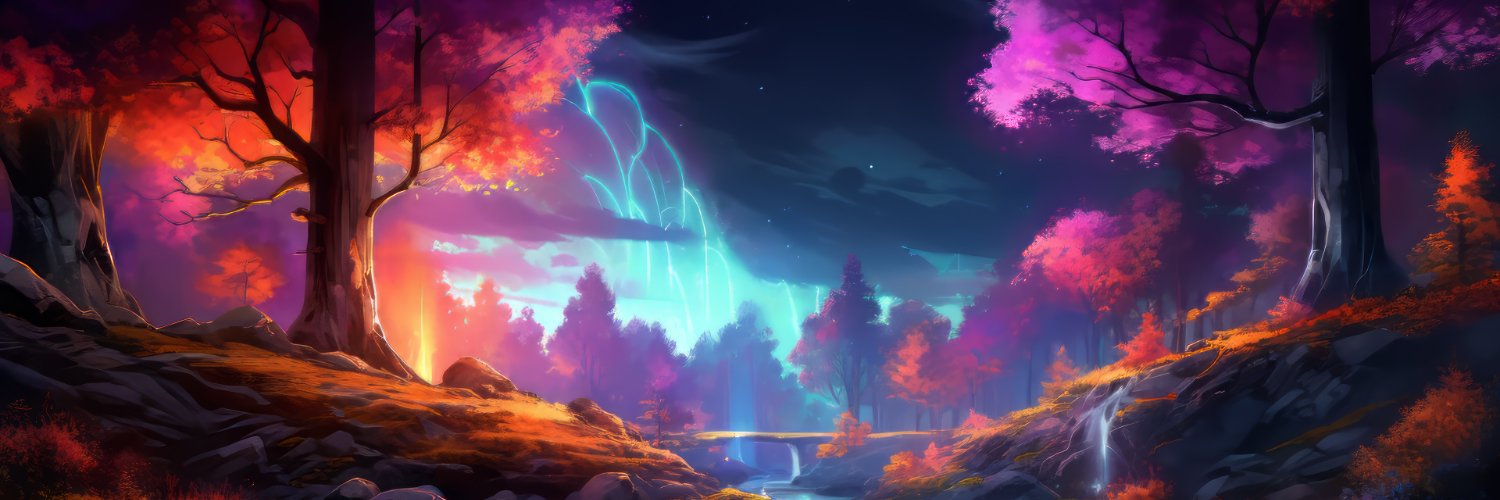 DanniCat banner