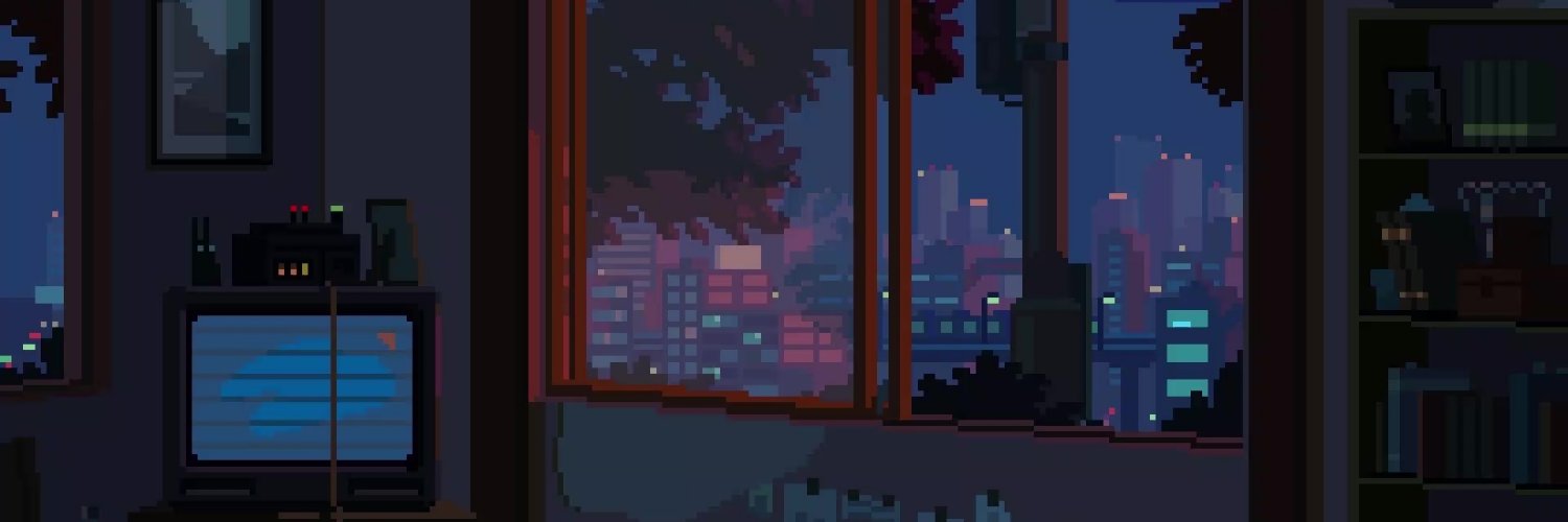 Valecuin's profile banner image