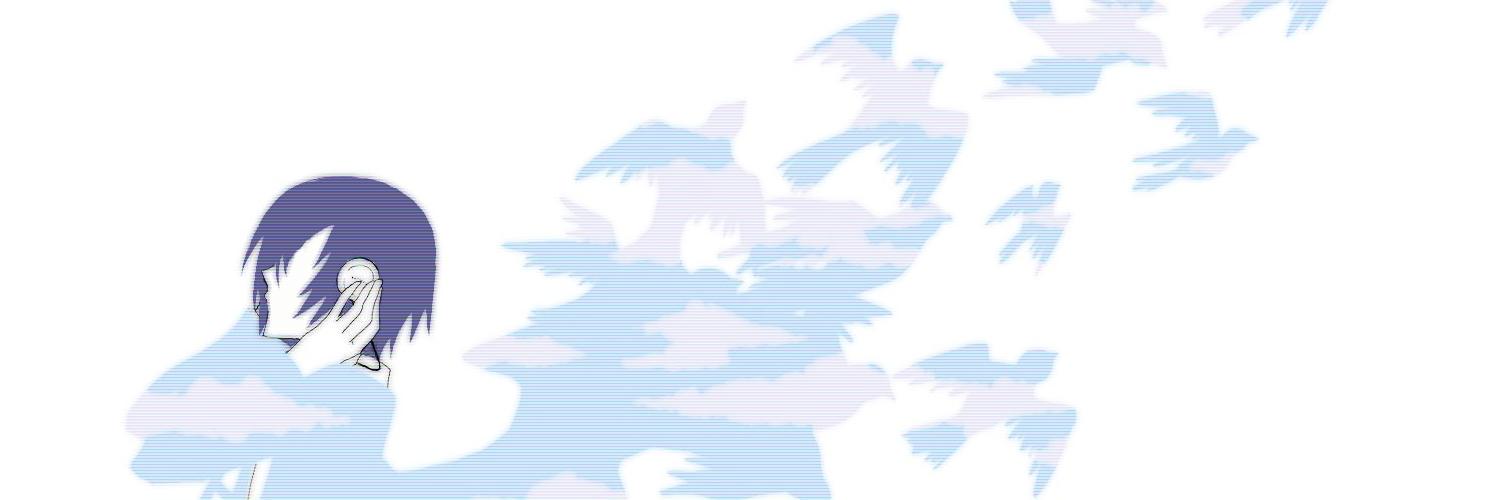relphonica's profile banner image