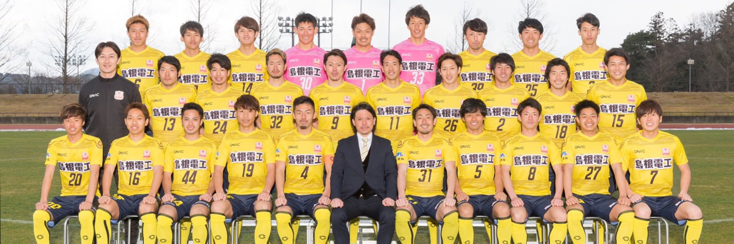 babachan5's profile banner image