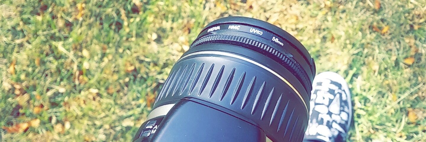 KallyJ_Photo's profile banner image