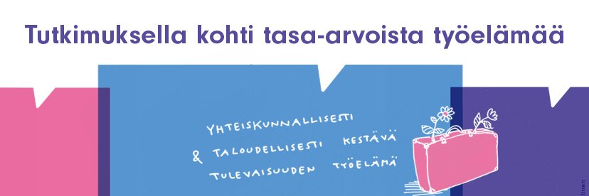 WeAllFinland's profile banner image