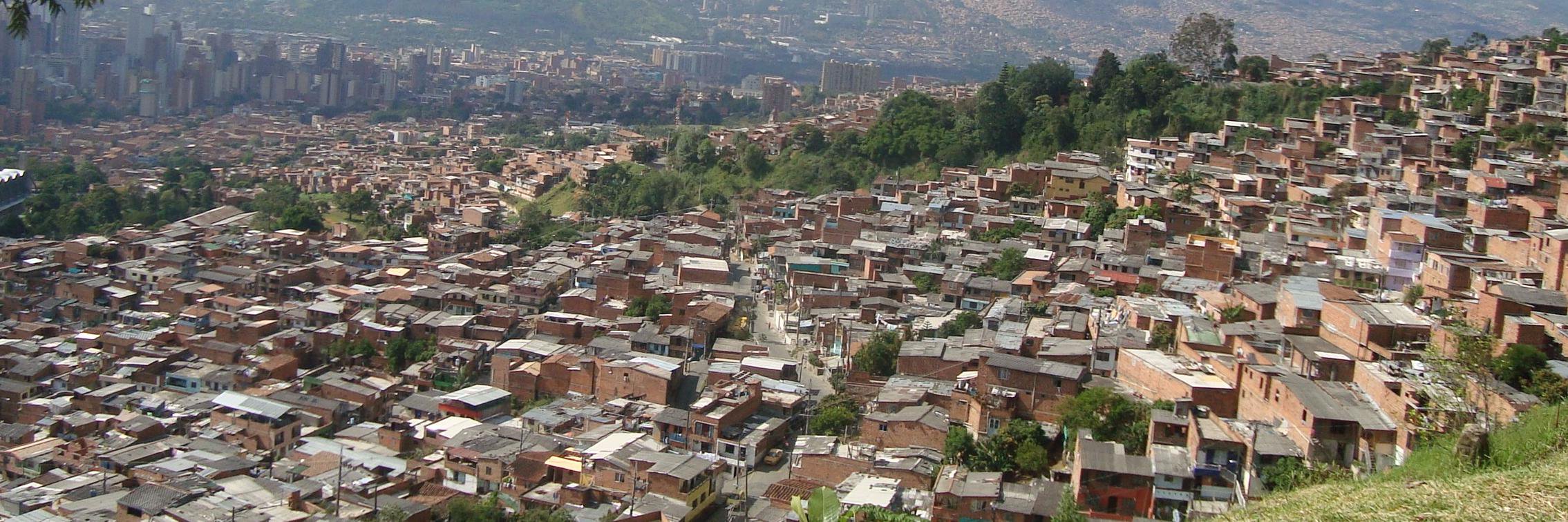 Escuela del Hábitat banner