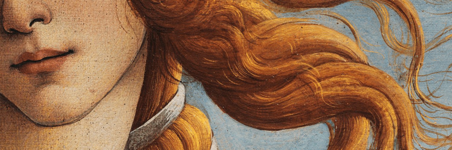 itsdbouts's profile banner image