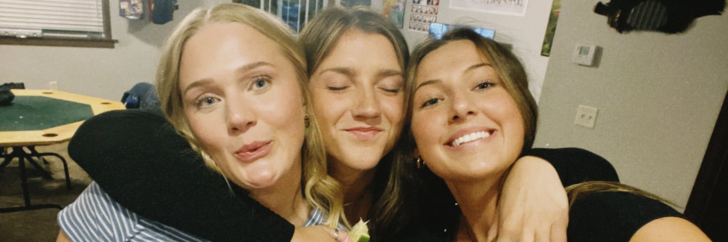 paiton burckhard banner