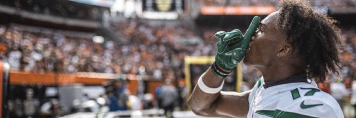 grab_a_bud's profile banner image