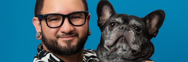 bobbyduque Profile Banner