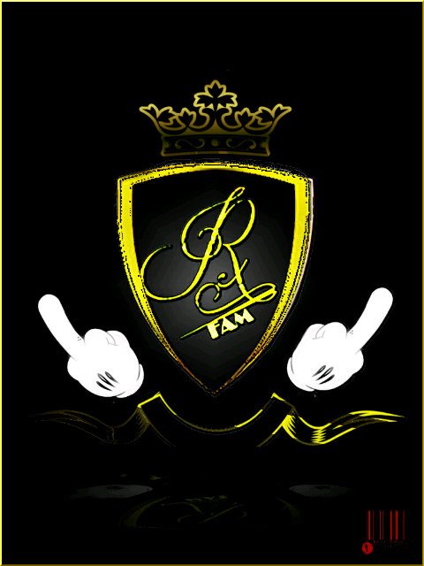 djTouchSA's profile banner image